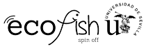 EcofishUS Logo